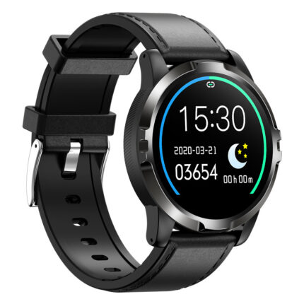 Oxymètre de fréquence cardiaque et de pression artérielle